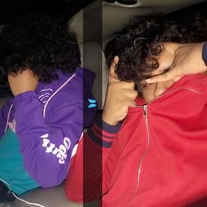 Meet your Posher, Rury